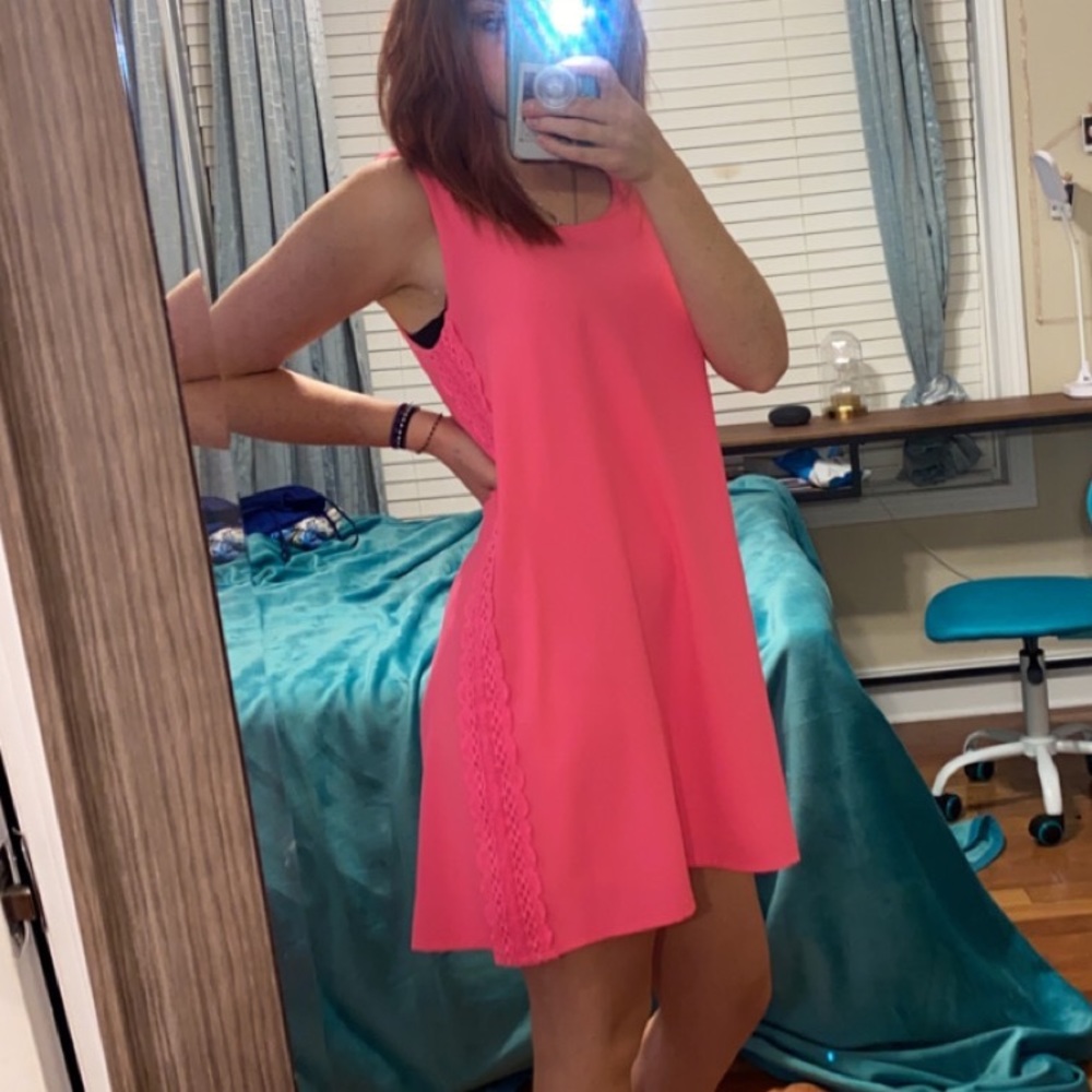 Loveriche, size small, only used once. Great condition